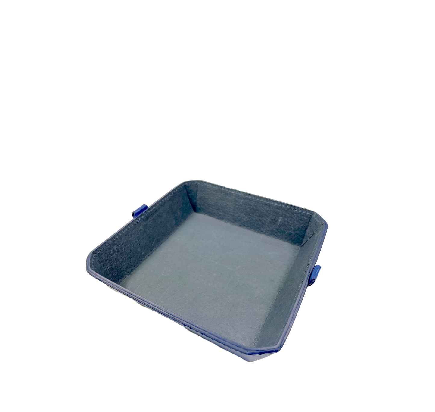 Mercury Entrance - Storage Tray