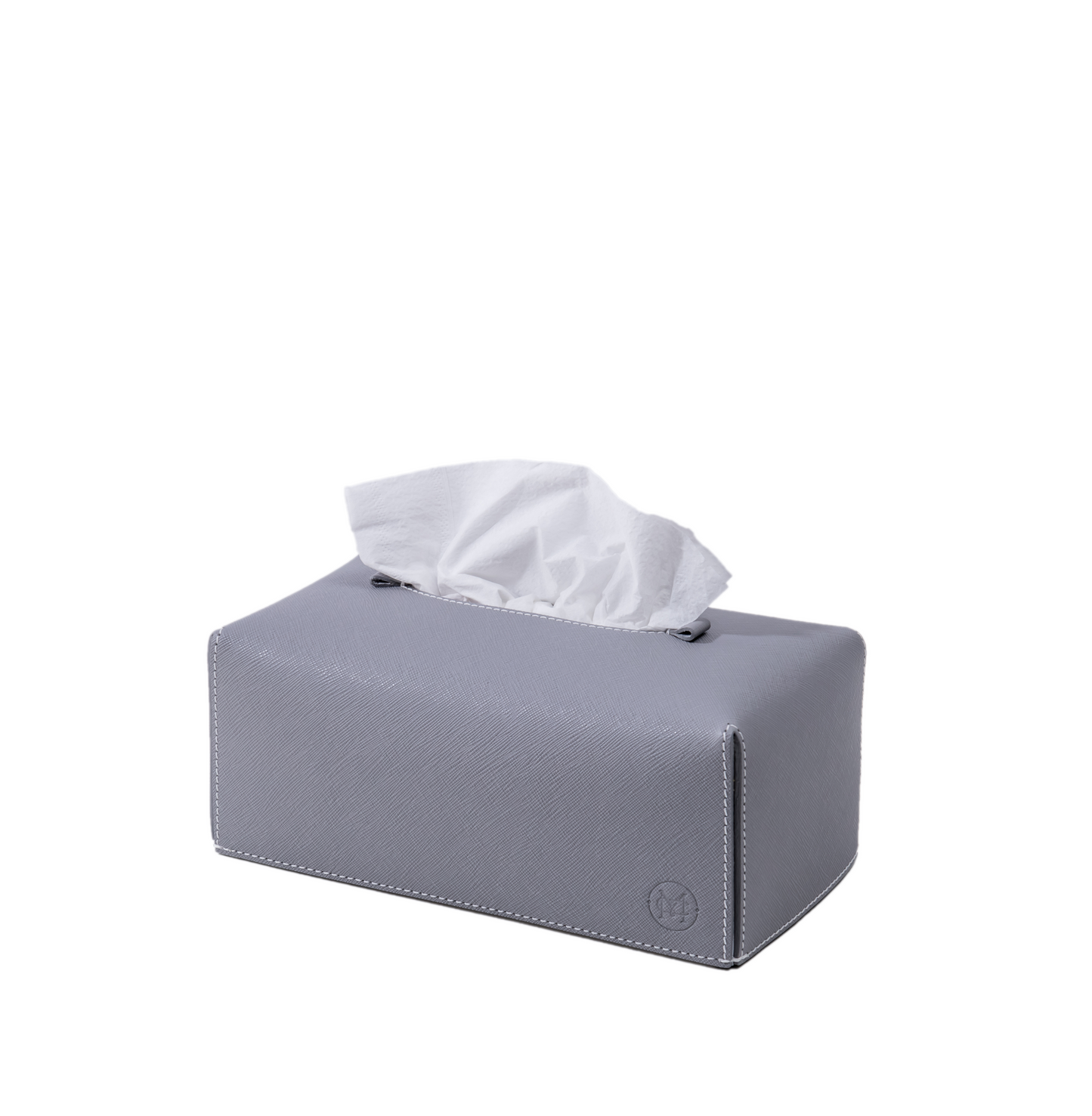 Mercury Leather Tissue Tissue Cover Tissue Box Tissue Box Tissue Cover Genuine Leather
