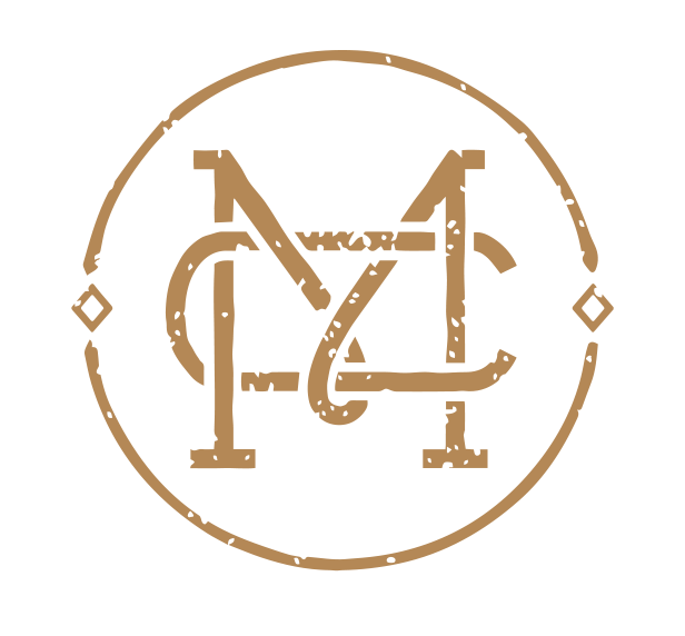 Mercury 墨格理