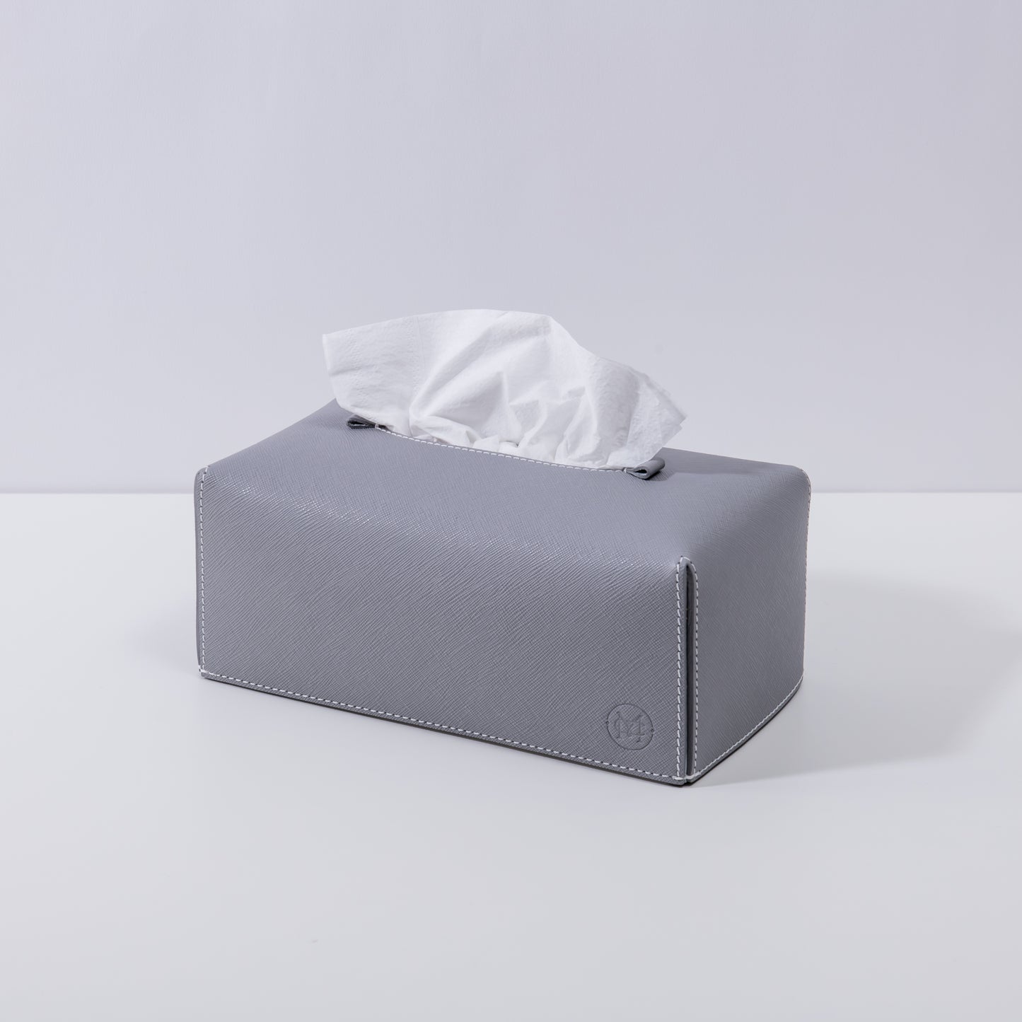 Mercury Leather Tissue Tissue Cover Tissue Box Tissue Box Tissue Cover Genuine Leather