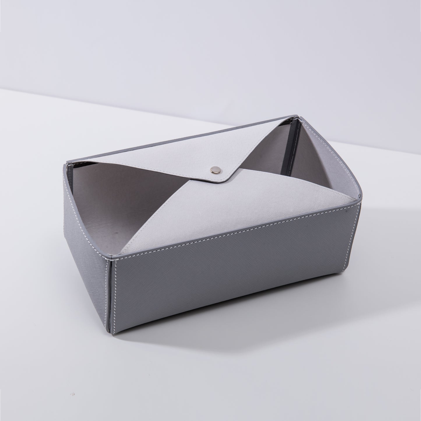 Mercury Leather Tissue Tissue Cover Tissue Box Tissue Box Tissue Cover Genuine Leather