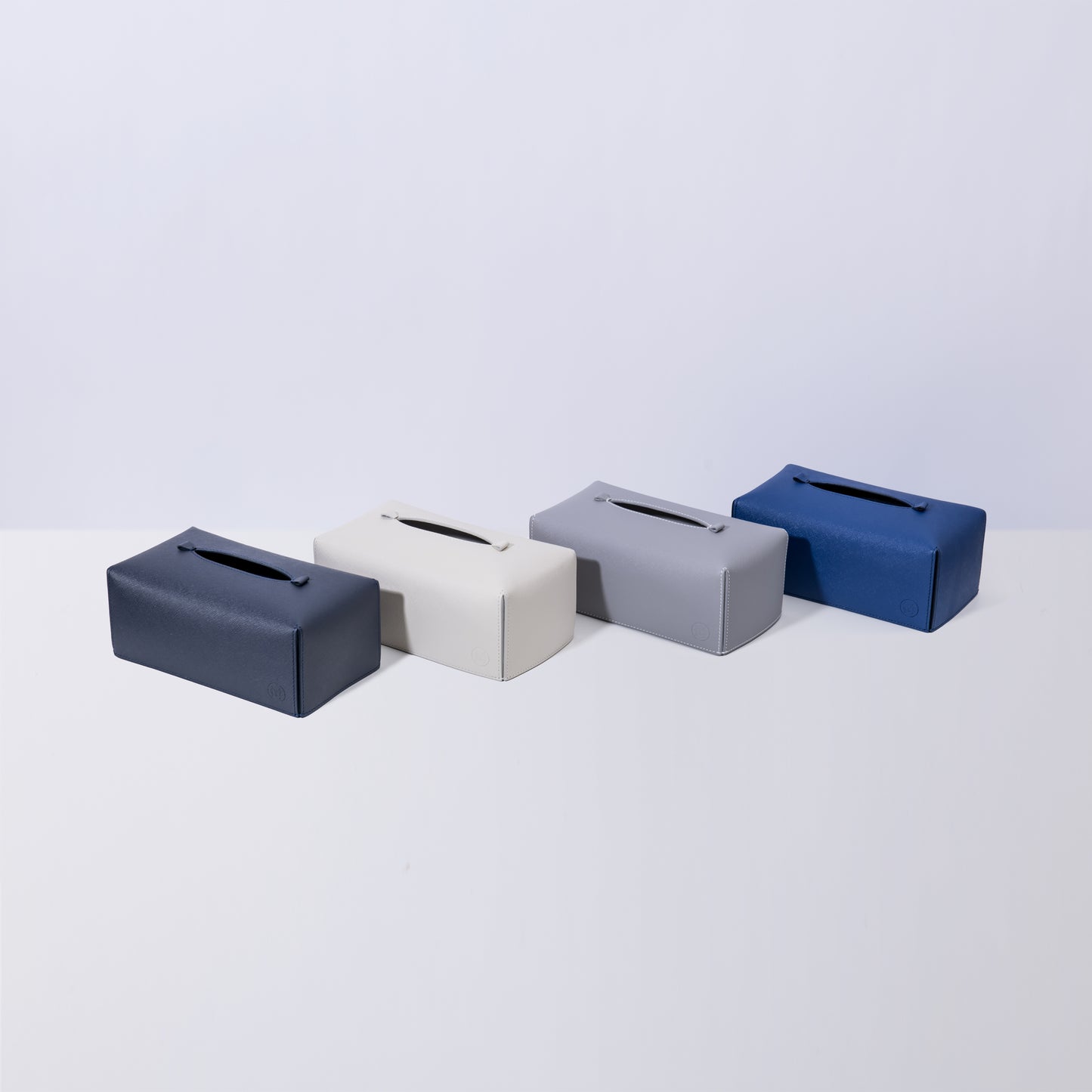 Mercury Leather Tissue Tissue Cover Tissue Box Tissue Box Tissue Cover Genuine Leather