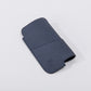 Mercury Leather Phone Case iPhone 11 ,11Pro ,12 ,12Pro,13 ,13Pro
