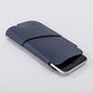 Mercury Leather Phone Case iPhone 11 ,11Pro ,12 ,12Pro,13 ,13Pro