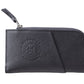 Mercury Leather Multifunction Key Case Key Access Card Credit Card Easy Card Coin Purse