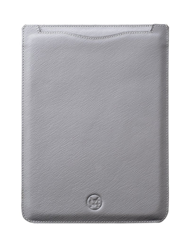 Mercury iPad Leather Cover (any size can be ordered) Custom Brand Name